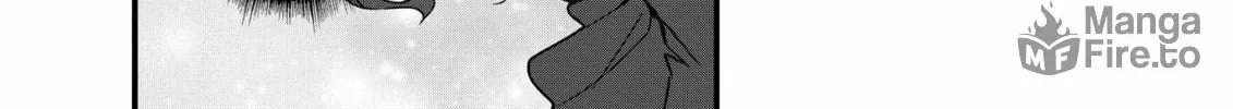 Restaurant to Another World: New Edition Chapter 4 page 24 - 
