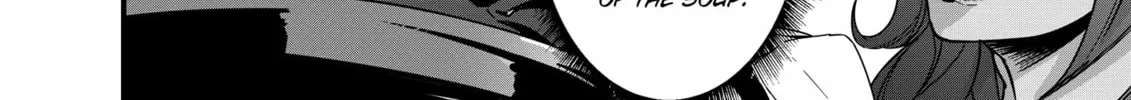 Restaurant to Another World: New Edition Chapter 4 page 32 - 