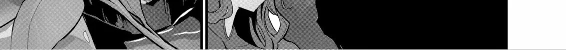 Restaurant to Another World: New Edition Chapter 4 page 34 - 