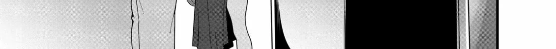 Restaurant to Another World: New Edition Chapter 4 page 46 - 
