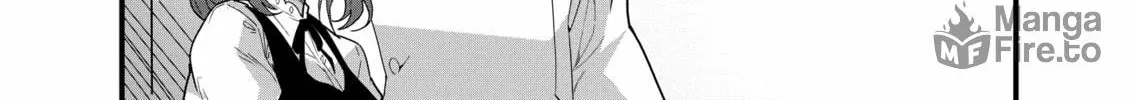 Restaurant to Another World: New Edition Chapter 4 page 48 - 