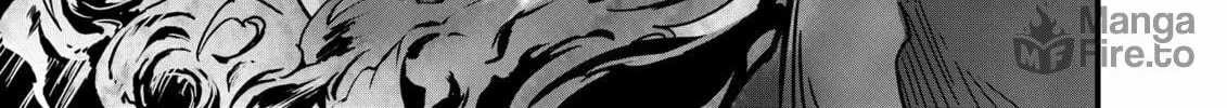 Restaurant to Another World: New Edition Chapter 4 page 50 - 