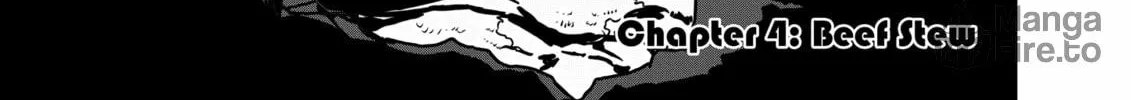 Restaurant to Another World: New Edition Chapter 4 page 6 - 