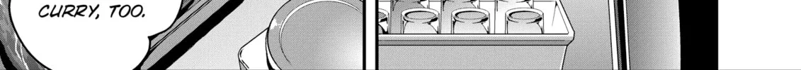 Restaurant to Another World: New Edition Chapter 40 page 2 - 