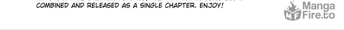 Restaurant to Another World: New Edition Chapter 40 page 20 - 