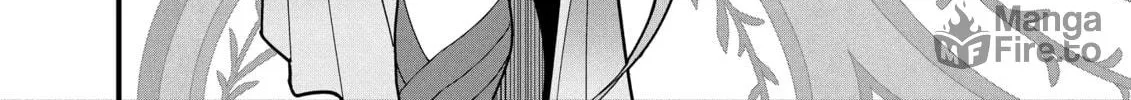 Restaurant to Another World: New Edition Chapter 40 page 24 - 