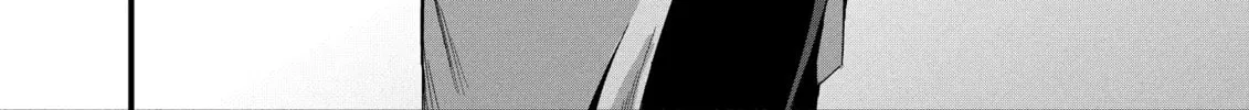 Restaurant to Another World: New Edition Chapter 40 page 4 - 
