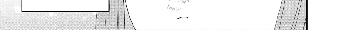 Restaurant to Another World: New Edition Chapter 40 page 34 - 