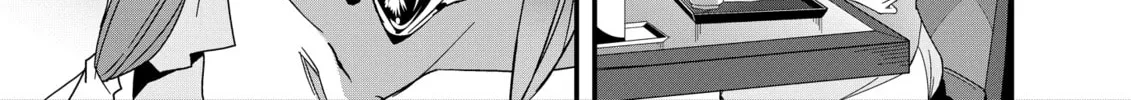 Restaurant to Another World: New Edition Chapter 40 page 44 - 