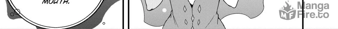 Restaurant to Another World: New Edition Chapter 40 page 48 - 