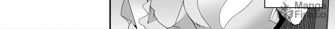 Restaurant to Another World: New Edition Chapter 40 page 50 - 