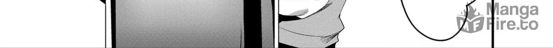 Restaurant to Another World: New Edition Chapter 40 page 6 - 