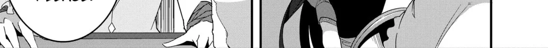Restaurant to Another World: New Edition Chapter 40 page 52 - 