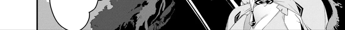 Restaurant to Another World: New Edition Chapter 40 page 8 - 