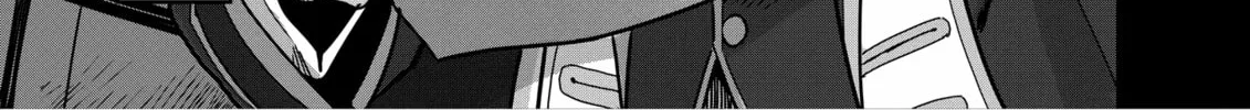 Restaurant to Another World: New Edition Chapter 5 page 2 - 