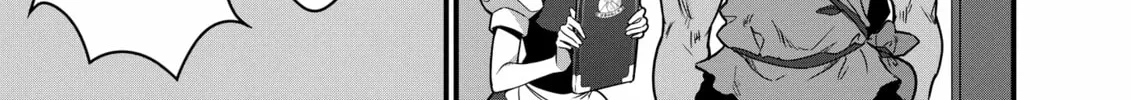 Restaurant to Another World: New Edition Chapter 5 page 14 - 