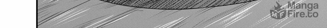 Restaurant to Another World: New Edition Chapter 5 page 20 - 