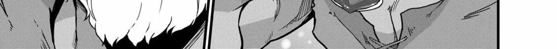 Restaurant to Another World: New Edition Chapter 5 page 22 - 
