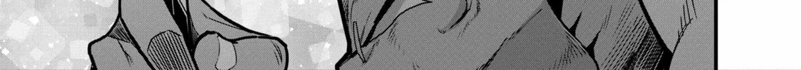 Restaurant to Another World: New Edition Chapter 5 page 26 - 