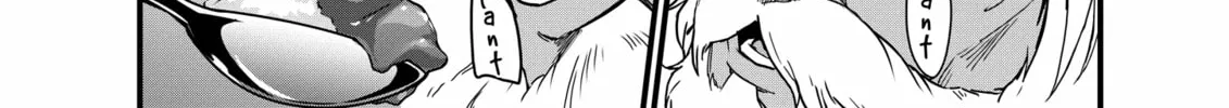 Restaurant to Another World: New Edition Chapter 5 page 28 - 
