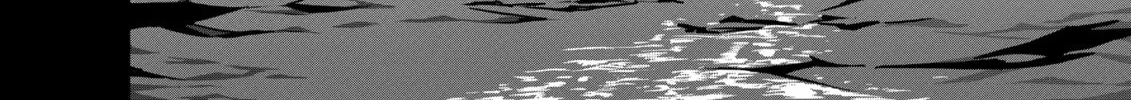 Restaurant to Another World: New Edition Chapter 5 page 32 - 