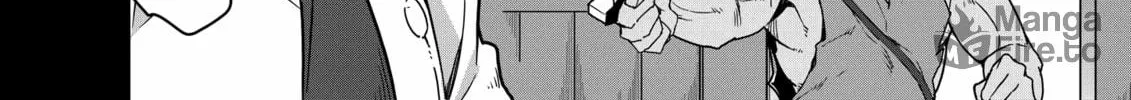 Restaurant to Another World: New Edition Chapter 5 page 36 - 