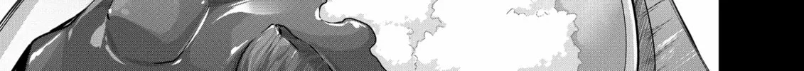 Restaurant to Another World: New Edition Chapter 5 page 38 - 