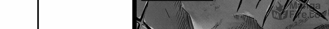 Restaurant to Another World: New Edition Chapter 5 page 40 - 