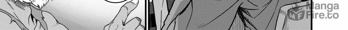 Restaurant to Another World: New Edition Chapter 5 page 42 - 