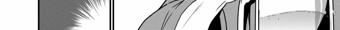 Restaurant to Another World: New Edition Chapter 5 page 44 - 
