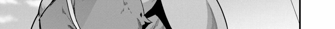 Restaurant to Another World: New Edition Chapter 5 page 46 - 