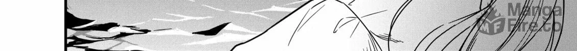 Restaurant to Another World: New Edition Chapter 5 page 48 - 