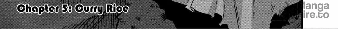 Restaurant to Another World: New Edition Chapter 5 page 6 - 