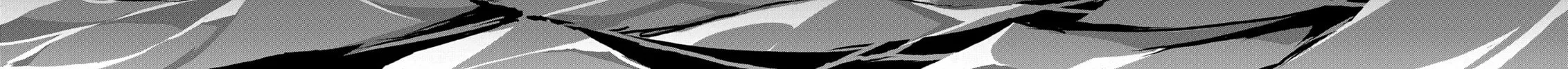 Restaurant to Another World: New Edition Chapter 5 page 52 - 
