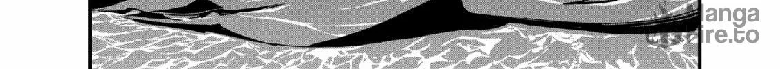 Restaurant to Another World: New Edition Chapter 5 page 54 - 
