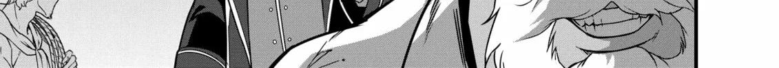 Restaurant to Another World: New Edition Chapter 5 page 56 - 
