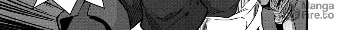 Restaurant to Another World: New Edition Chapter 5 page 60 - 