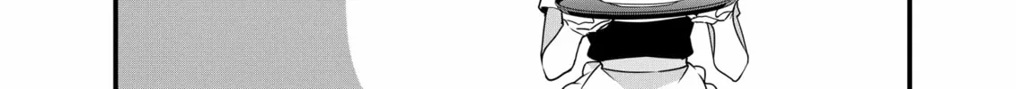Restaurant to Another World: New Edition Chapter 5 page 62 - 