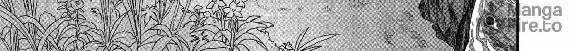 Restaurant to Another World: New Edition Chapter 5 page 10 - 
