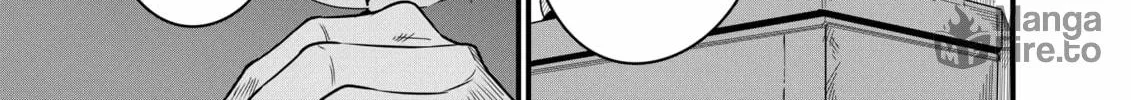 Restaurant to Another World: New Edition Chapter 6 page 12 - 