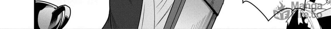 Restaurant to Another World: New Edition Chapter 6 page 18 - 