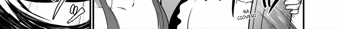 Restaurant to Another World: New Edition Chapter 6 page 28 - 
