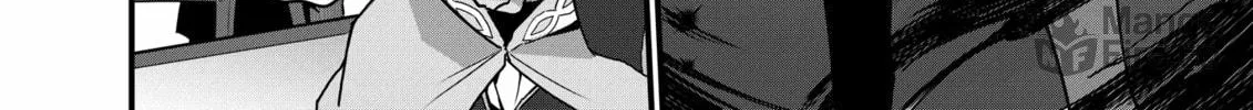 Restaurant to Another World: New Edition Chapter 6 page 30 - 