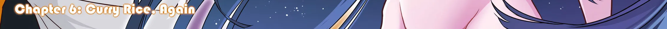 Restaurant to Another World: New Edition Chapter 6 page 4 - 
