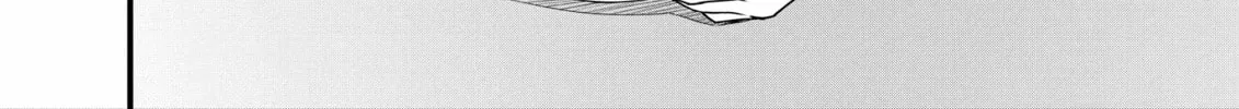 Restaurant to Another World: New Edition Chapter 6 page 38 - 