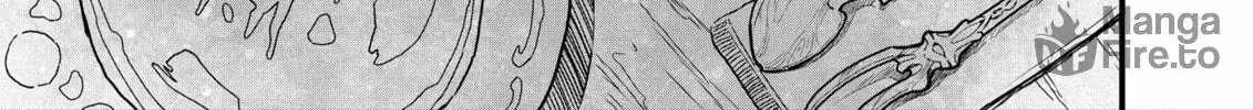 Restaurant to Another World: New Edition Chapter 6 page 40 - 