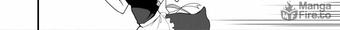 Restaurant to Another World: New Edition Chapter 6 page 42 - 