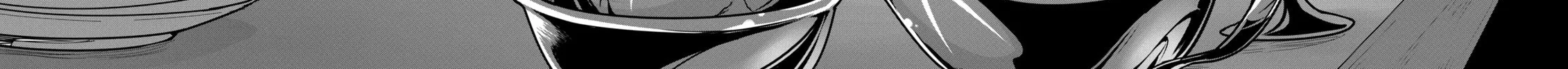 Restaurant to Another World: New Edition Chapter 6 page 46 - 