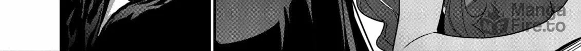 Restaurant to Another World: New Edition Chapter 6 page 48 - 