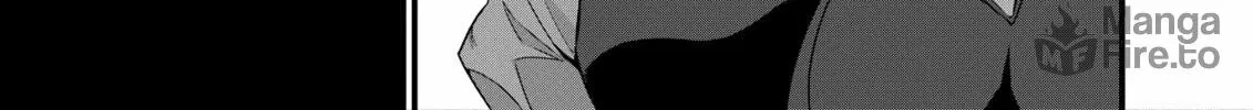Restaurant to Another World: New Edition Chapter 6 page 50 - 